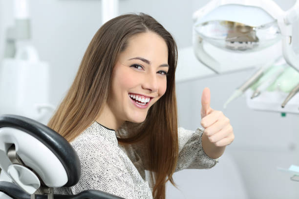 Best TMJ/TMD Treatment  in Sharpes, FL